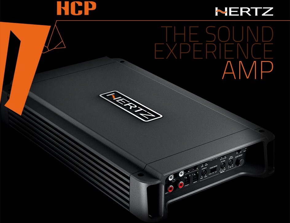 Hertz-HCP-AMP-Banner