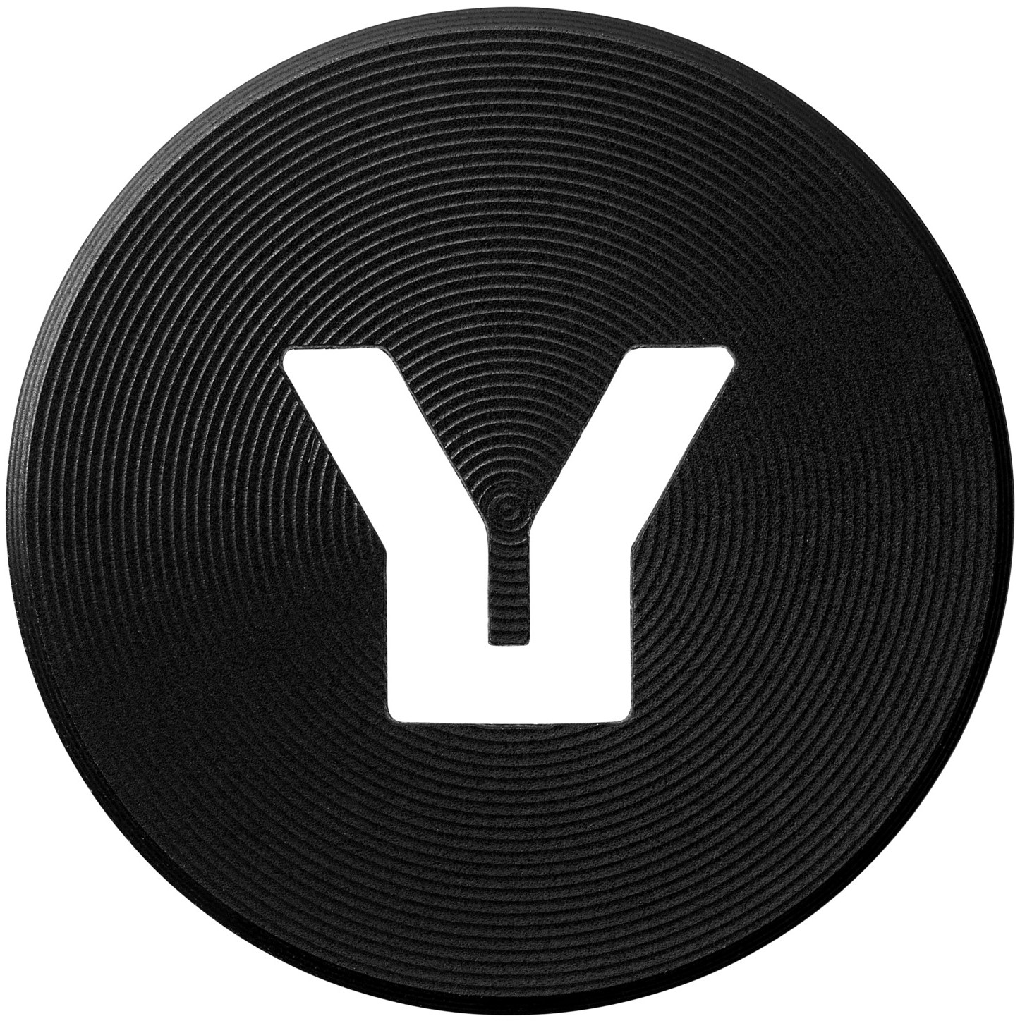 dynaudio-focus-logo
