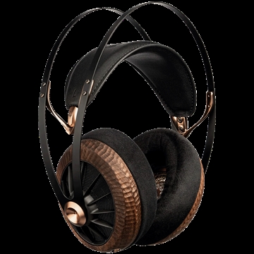 Meze Audio 109 PRO Høretelefoner