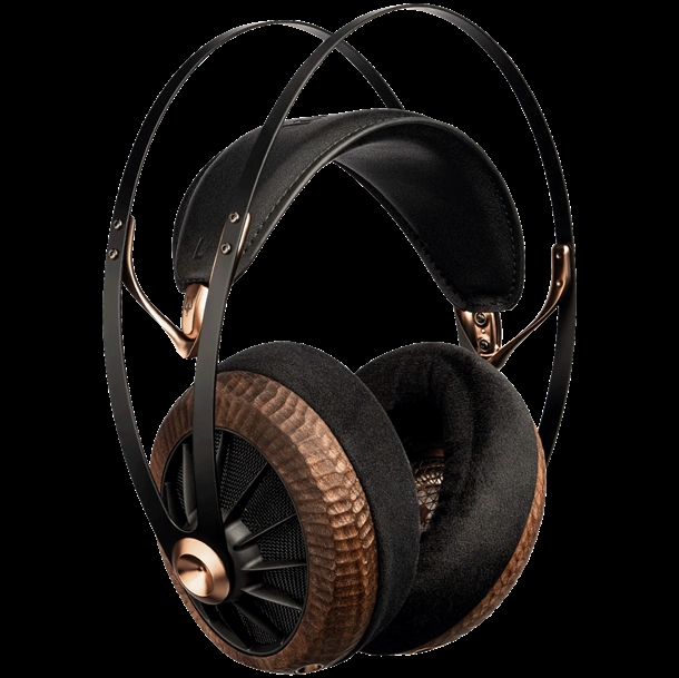 Meze Audio 109 PRO Høretelefoner