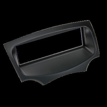 1-DIN Radioramme til Ford KA MK2 (RU8)