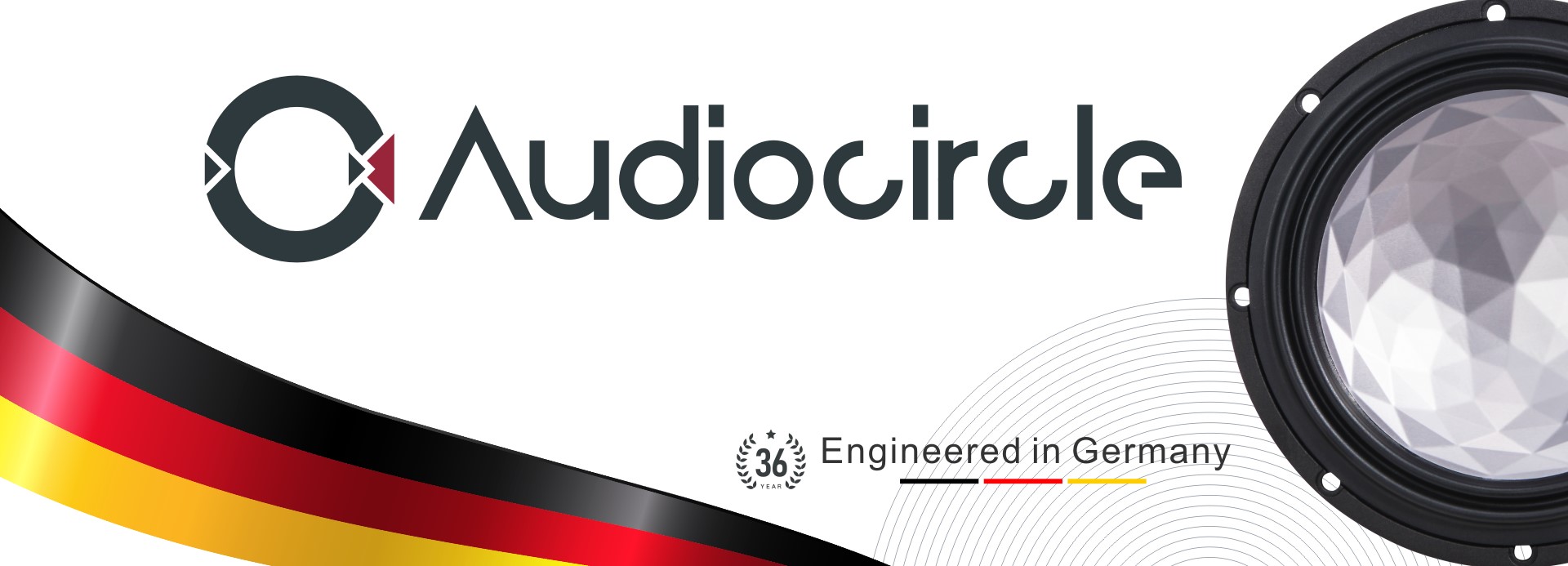 Audiocircle-banner