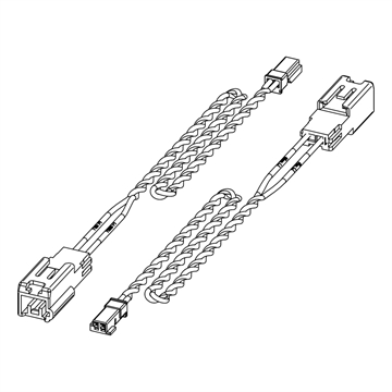 Helix Compose FlexConnect CWK TES2.T-225TC