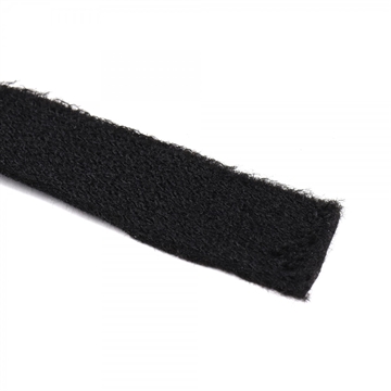 Comfort Mat Grillon tape (Antiknirk tape) Forside/Front
