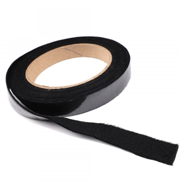 Comfort Mat Grillon tape (Antiknirk tape) Profil top