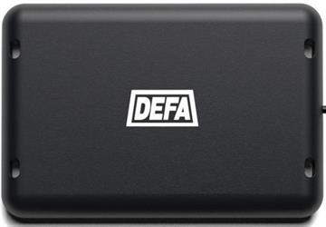 Defa Bevægelsessensor til DVS90 alarmsystem 5 meter forside/front