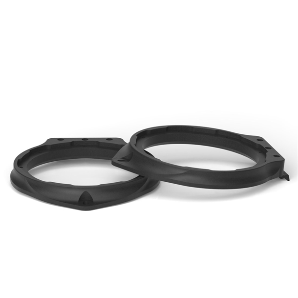 Helix Compose CFMK165 GM.1 Side