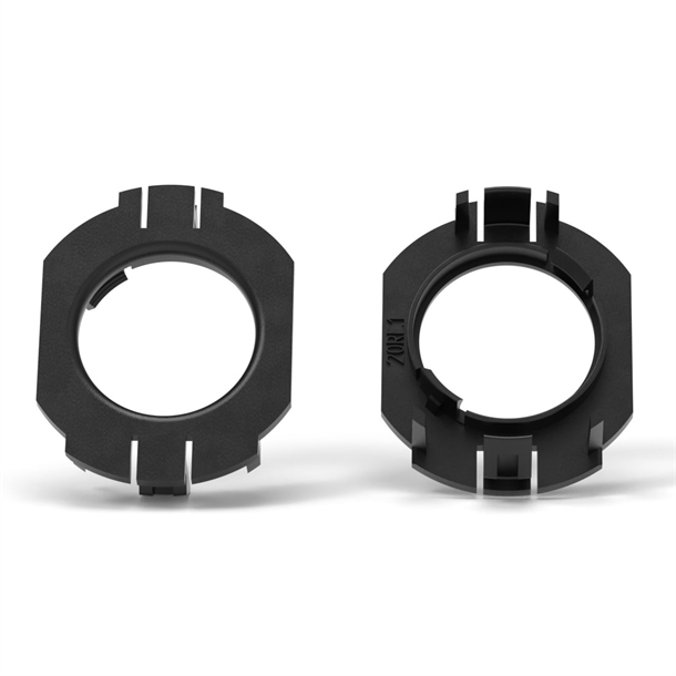 Helix Compose CFMK20 REN.1 Forside/Front