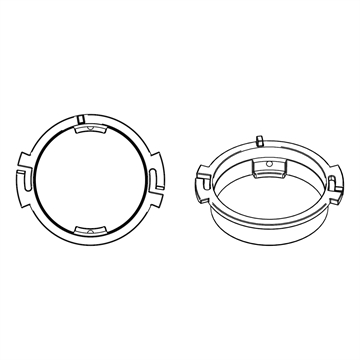 Helix Compose CFMK25 AUD.4 Forside/Front