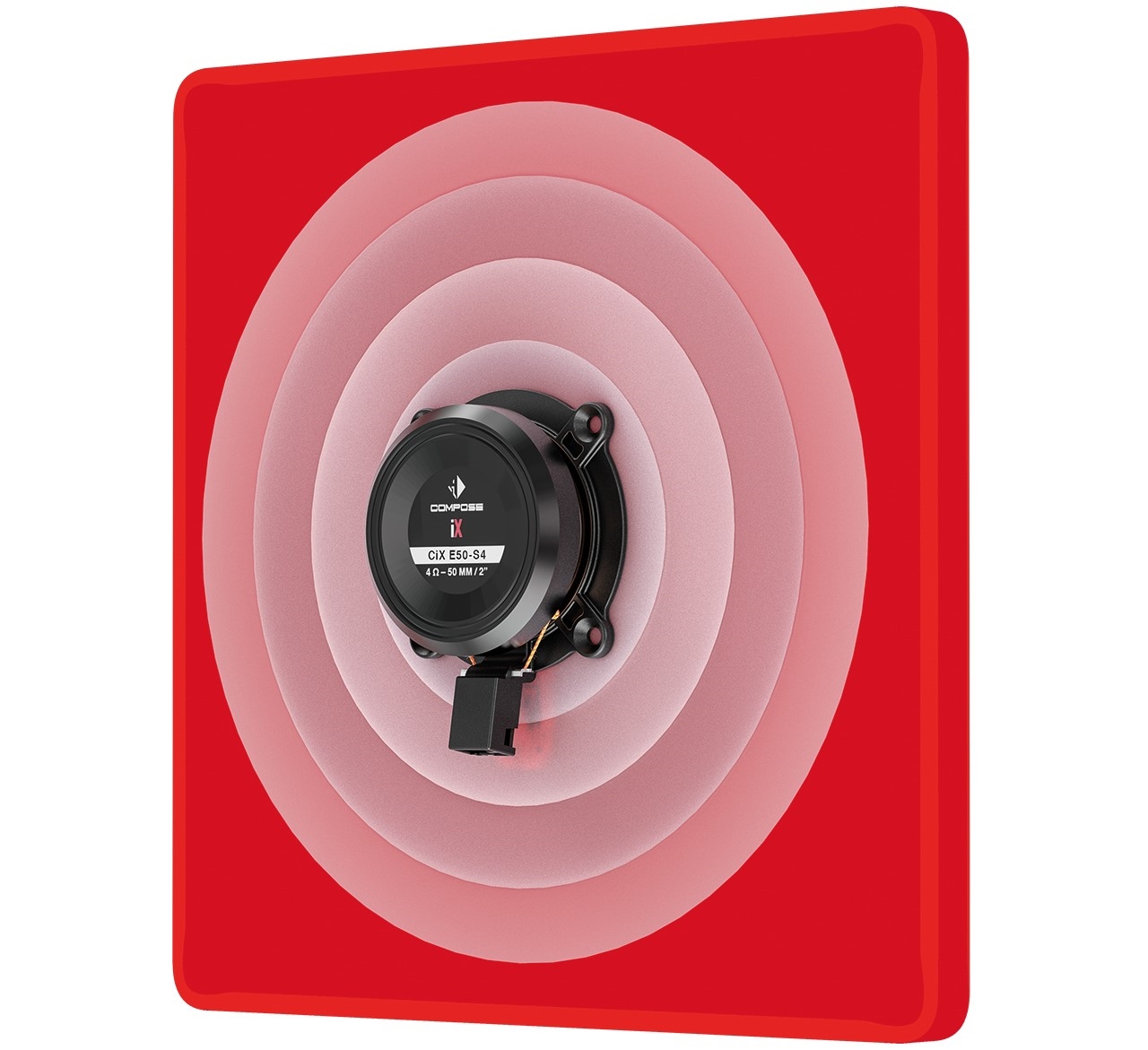 HELIX-COMPOSE-CiX-E50-S4-Feature-Plate