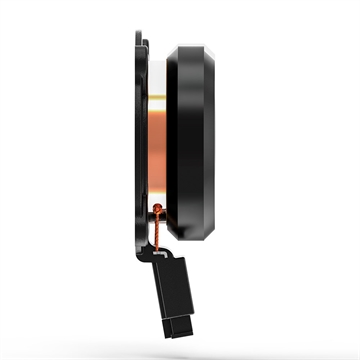 Helix Compose CiX E50FM-S4 Side