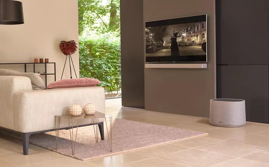 Harman-Kardon-Citation-Sub-lifestyle