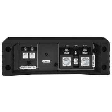 Helix Amplify 201 Direct Udgang