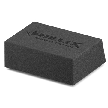 Helix IK E10.1-SVC2 Profil top