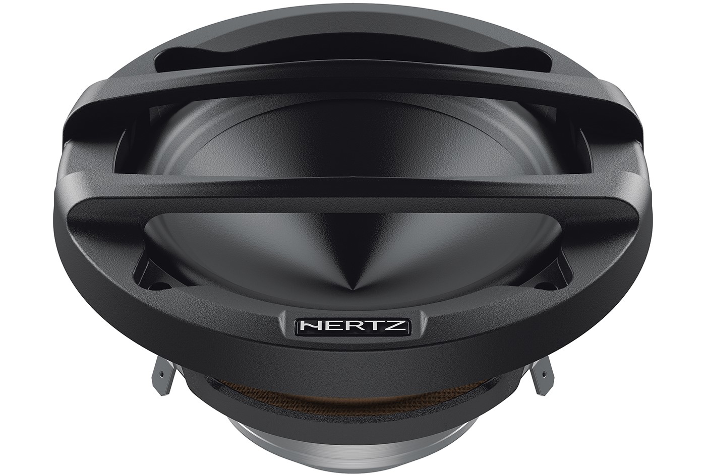 Hertz-ML-700-3-grill