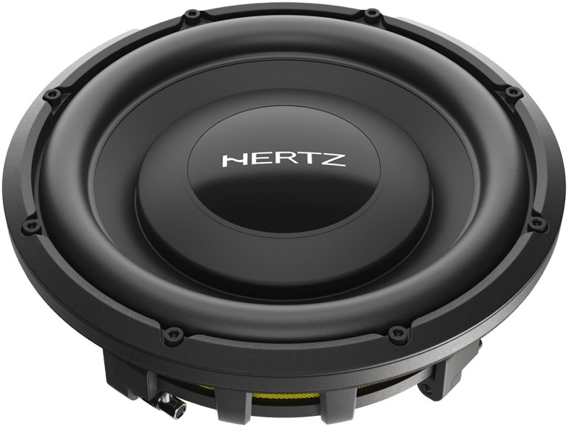 Hertz-MPbx-250-sub