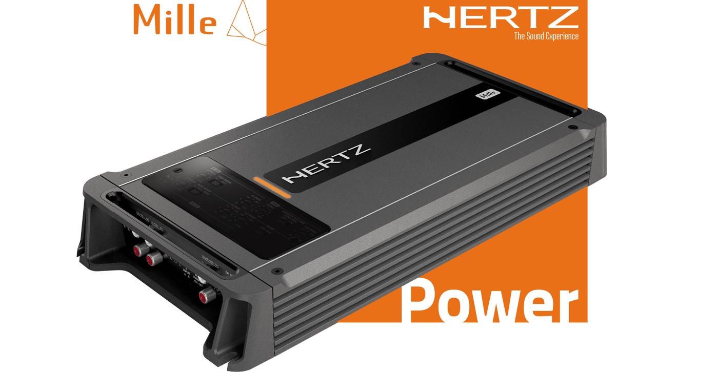 Hertz-Mille-Power-Amplifier-banner