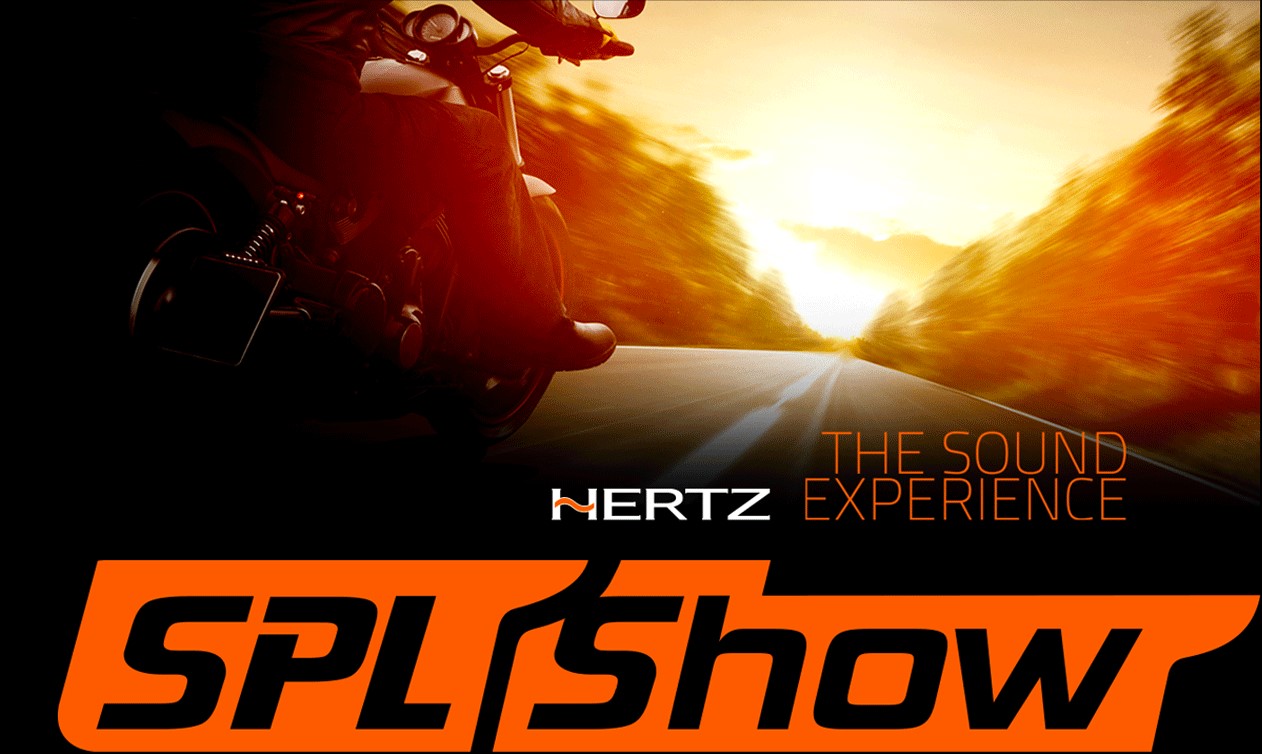 Hertz-SPL-Show-banner