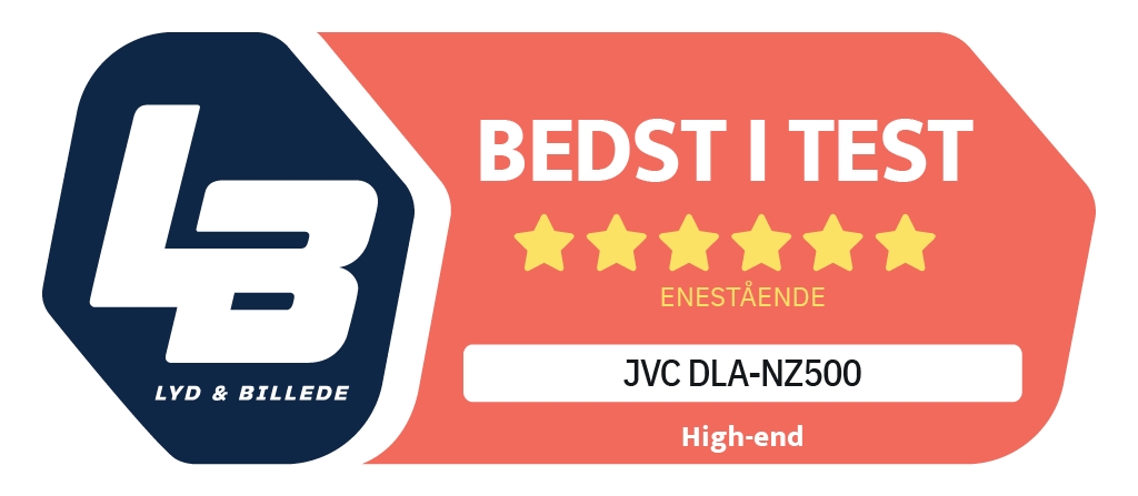 JVC-DLA-NZ500-LYD-BILLEDE-TEST
