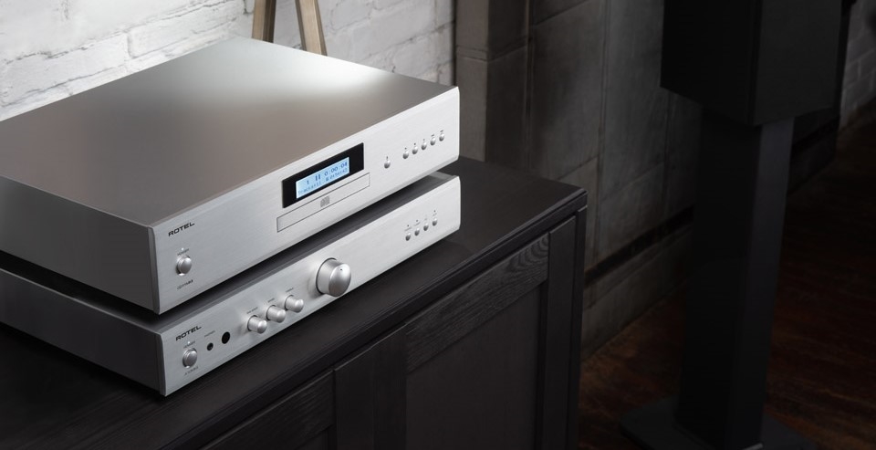 Rotel-A10-mkii-lifestyle