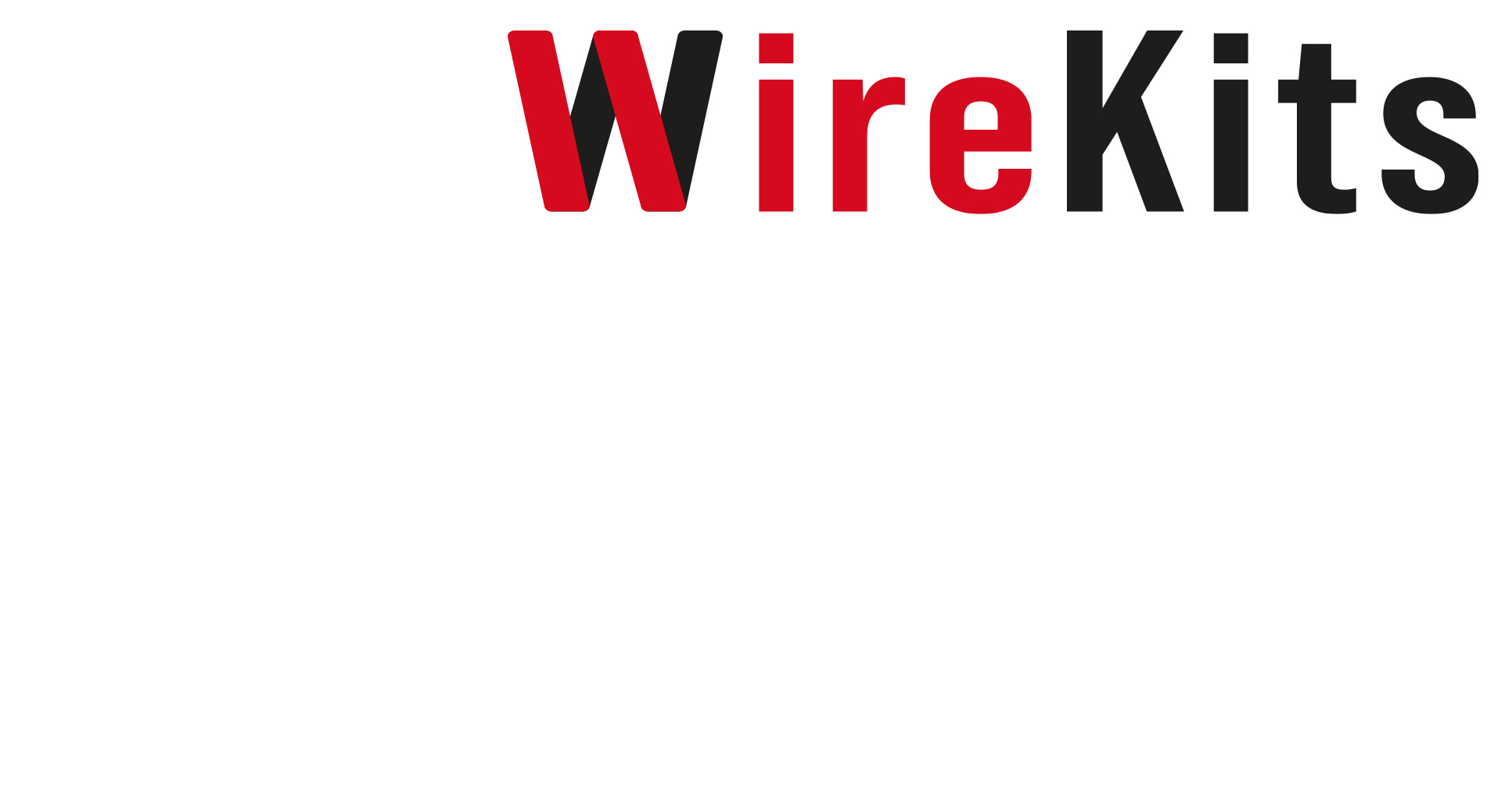WireKits