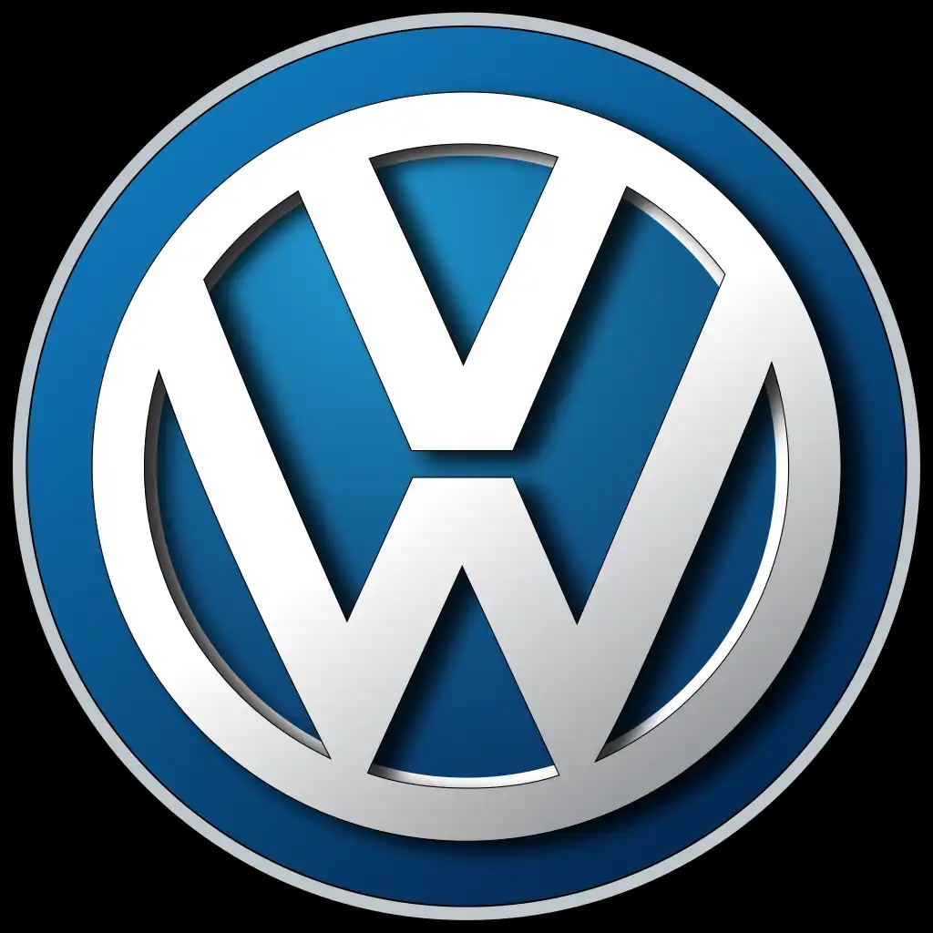 Lydpakker til VW