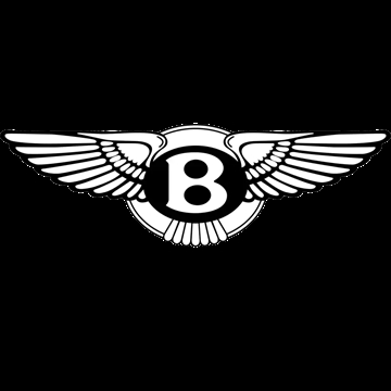 Bentley