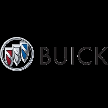 Buick