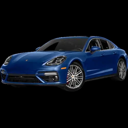 Porsche PANAMERA (971)(2017 >)