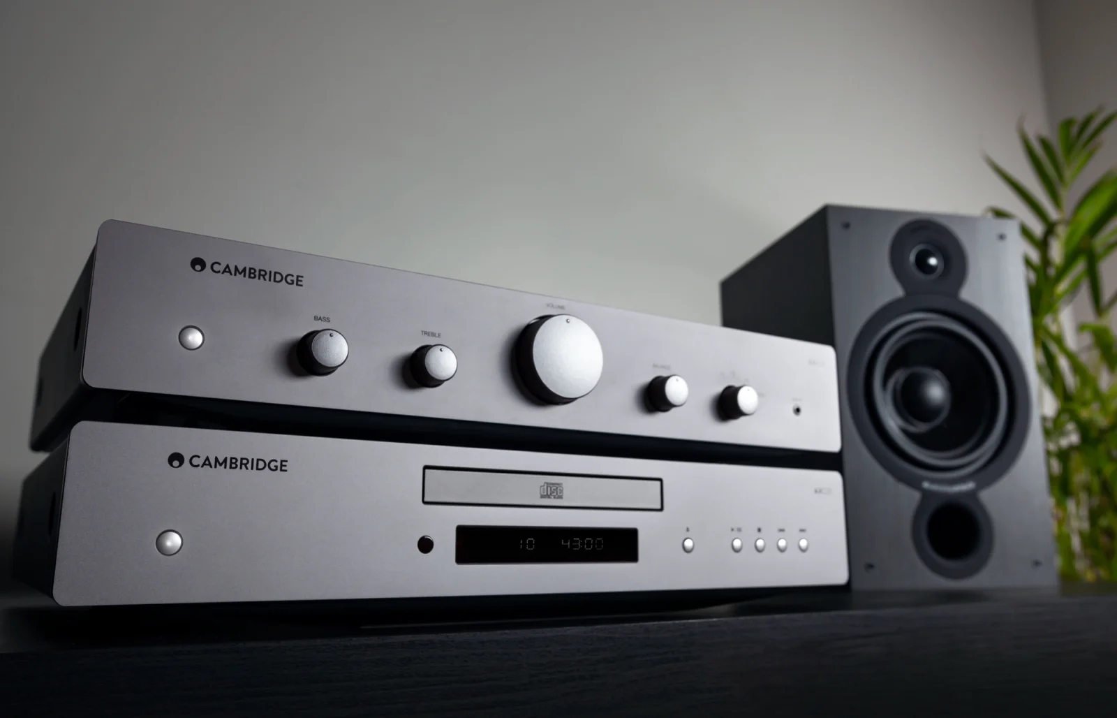 Cambridge-audio-AX-series-lifestyle