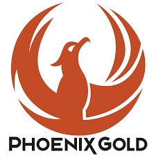 Phoenix Gold