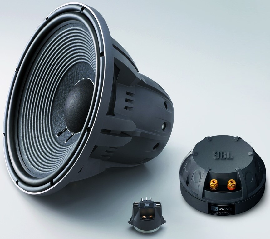jbl-k2-s9900-speaker