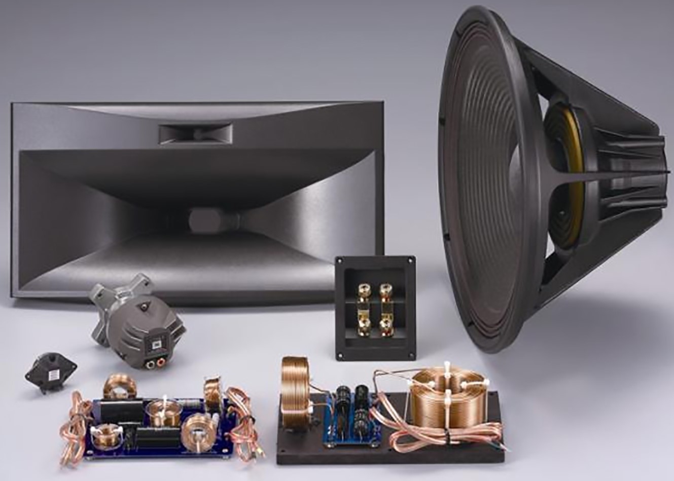 jbl-s4700-speaker
