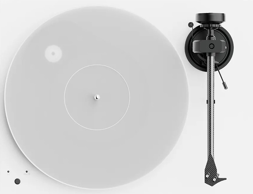 pro-ject-X1-top