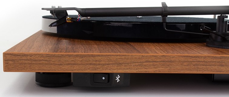 pro-ject-e1-bt-turntable-Bluetooth