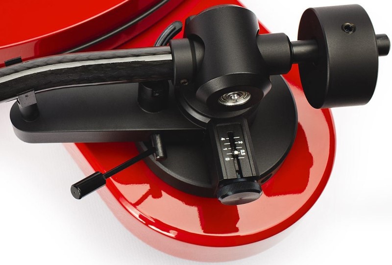 pro-ject-rpm-1-carbon-Magnetic-antiskating