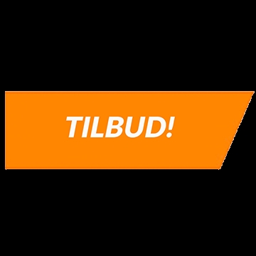 ARCAM TILBUD
