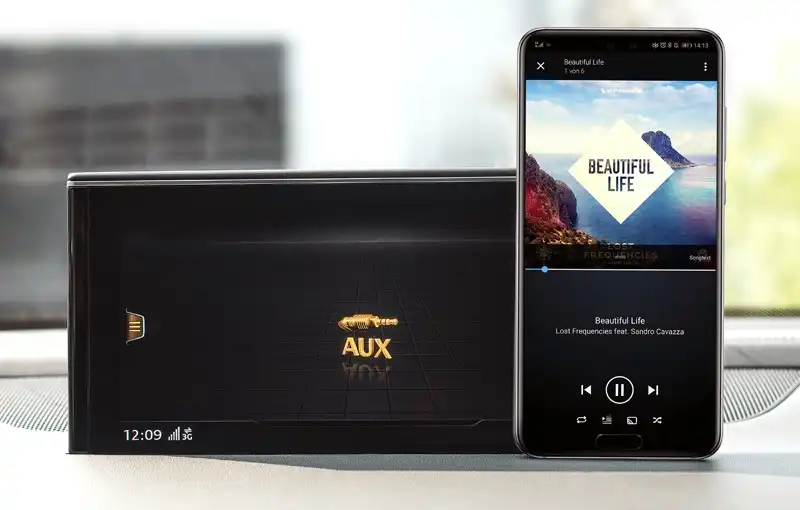 AMPIRE-BTR100-lifestyle