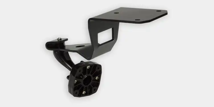 Alpine-DME-R1200-Installation-Brackets