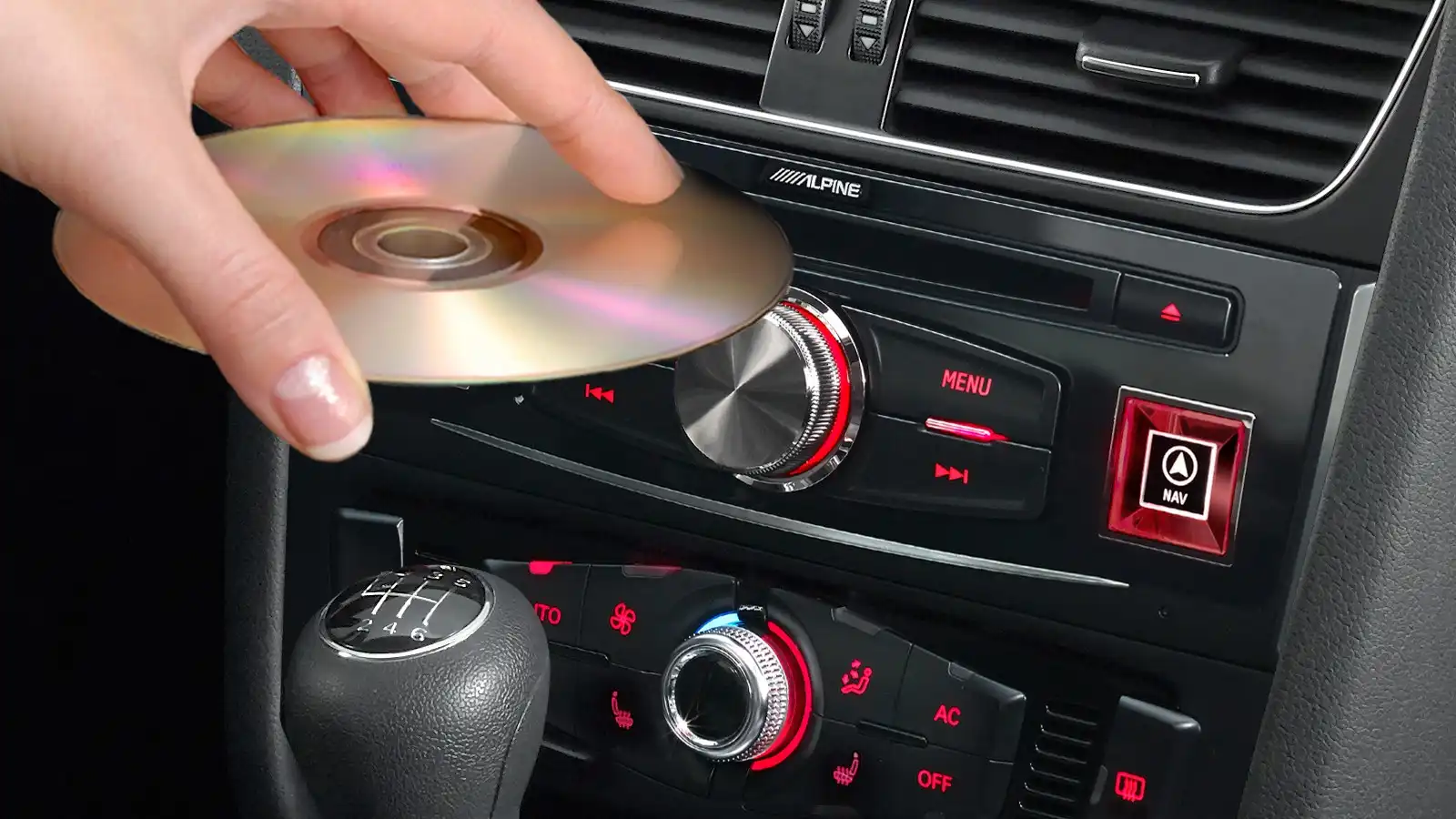 Alpine-DVE-5300X-Lifestyle