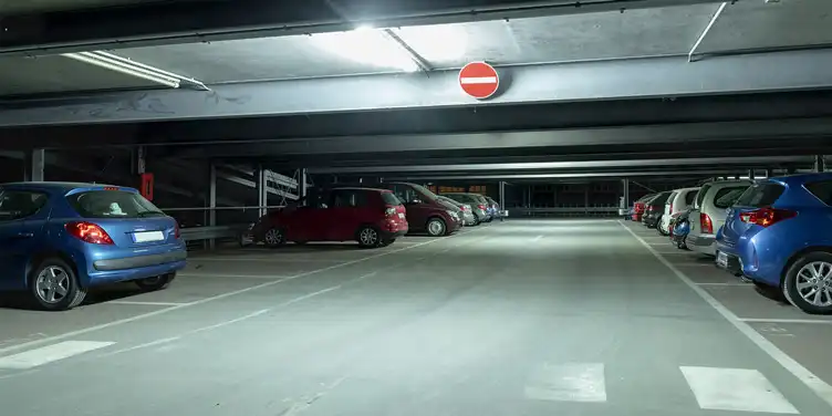 Alpine-DVR-F800PRO-Day-and-Night