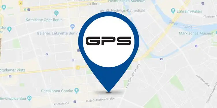 Alpine-DVR-F800PRO-GPS-Antenna