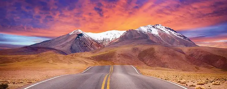 Alpine-DVR-F220-Wide-Dynamic-Range-banner