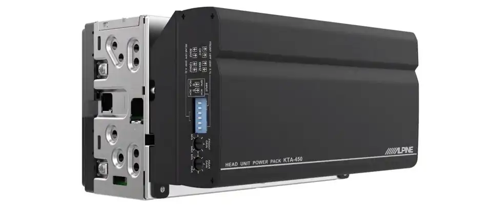 Alpine-KTA-450-lifestyle