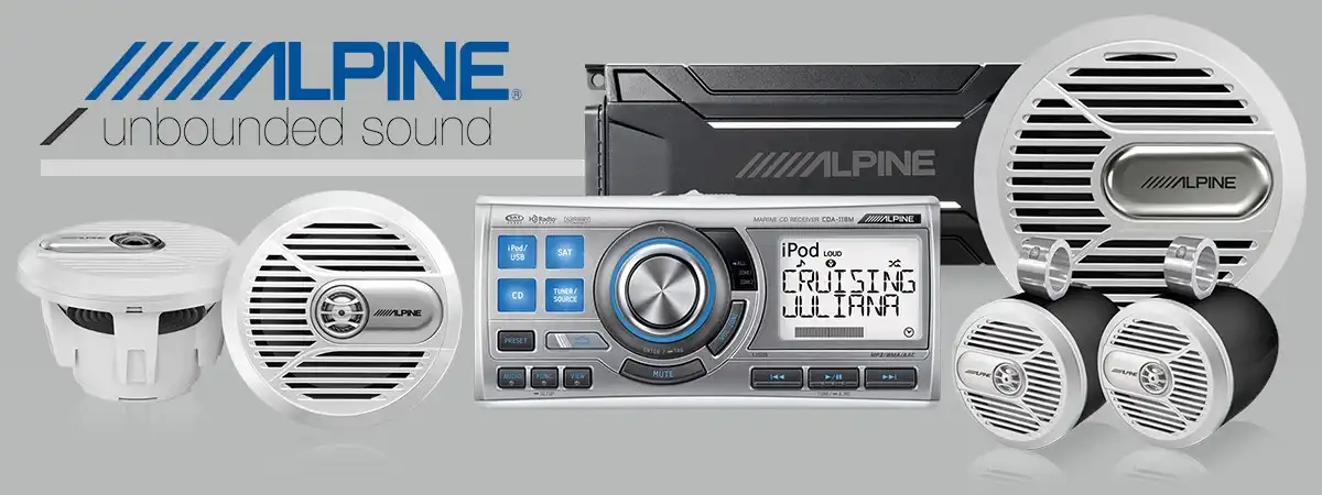 Alpine-Marine-Banner