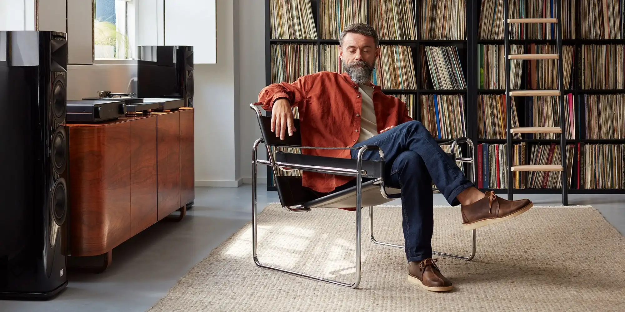 Arcam-Radia-Headphone