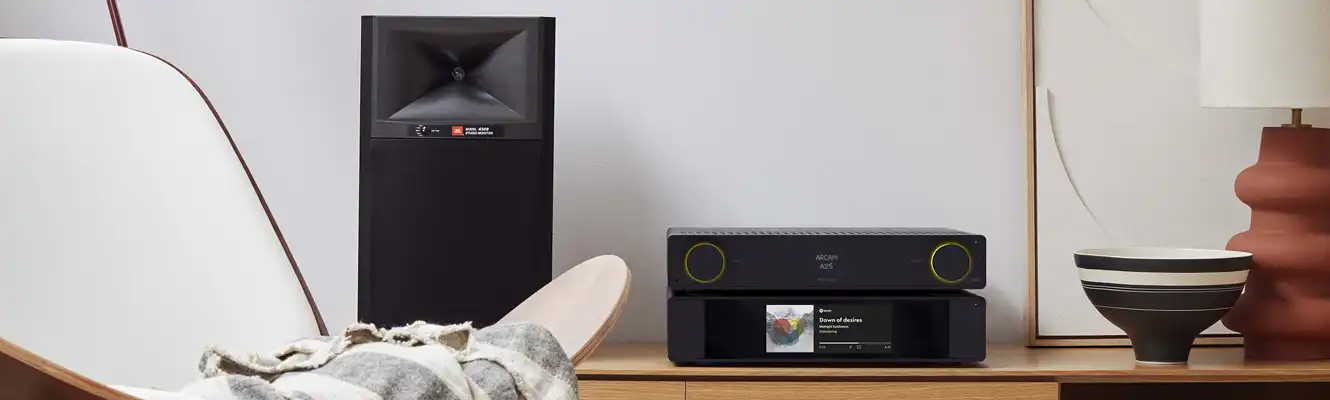 Arcam-Radia-ST25-Lifestyle-Banner