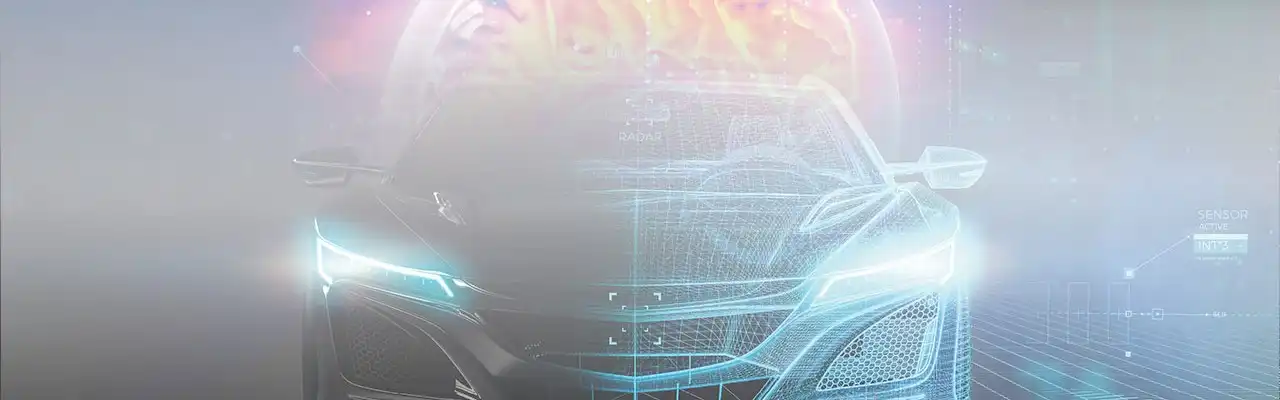 AudioCircle-IQ-Line-TopBanner