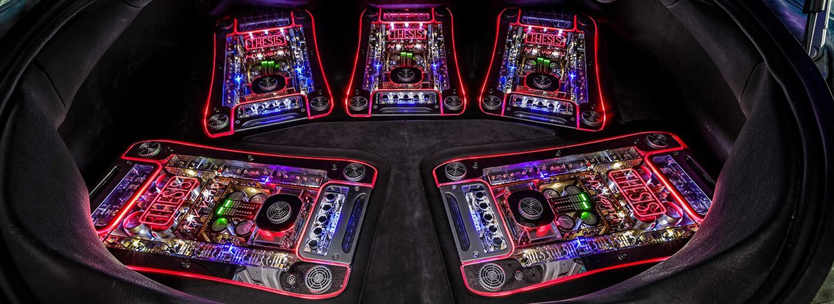 Audison-HV-venti-lifestyle