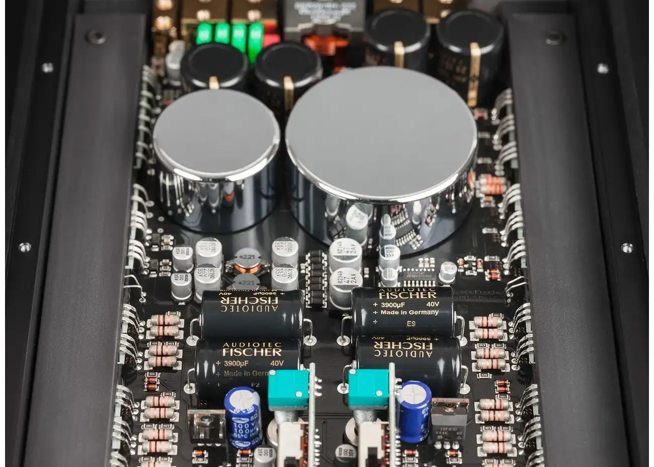 BRAX-GRAPHIC-GX2400-inside